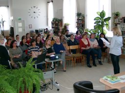 cseperedo_05
