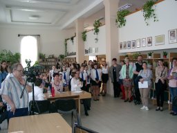 versmondo_felsosok_09