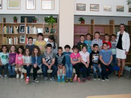 2018.04.19-20 - Szövegelő