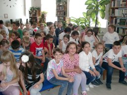nyulasz_peter_04
