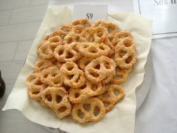 torta_sutemenysuto_verseny_020