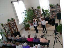 2018.05.11. Tündérhatáron túl
