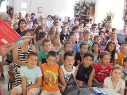 daniel_andras_02