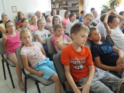 daniel_andras_03