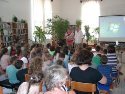 daniel_andras_04