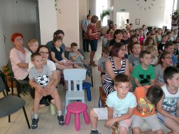 daniel_andras_06