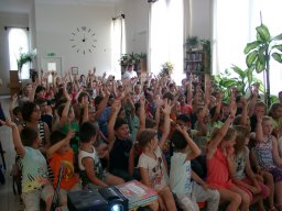 daniel_andras_07