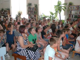 daniel_andras_08