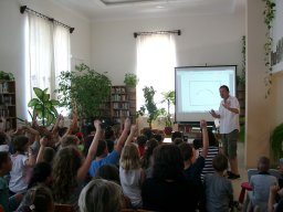 daniel_andras_09