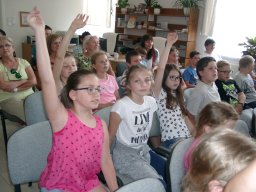 daniel_andras_10