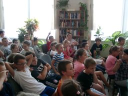 daniel_andras_11