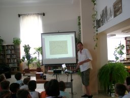 daniel_andras_13