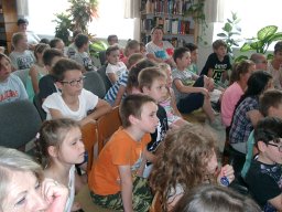 daniel_andras_14