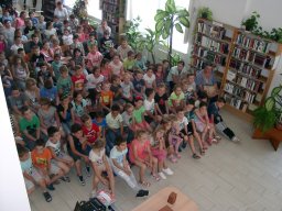 daniel_andras_17