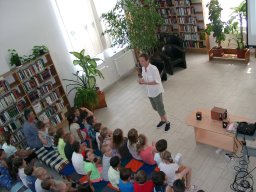 daniel_andras_18