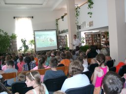 daniel_andras_19