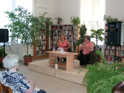 dr_farkasinszki_ildiko_02