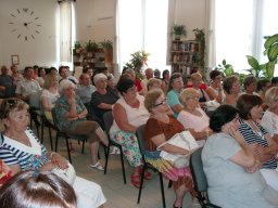 dr_farkasinszki_ildiko_06