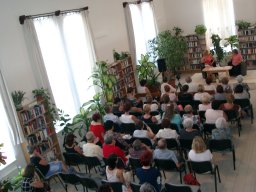 dr_farkasinszki_ildiko_11