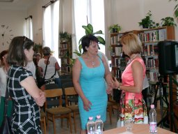 dr_farkasinszki_ildiko_21