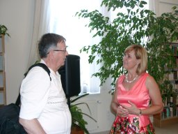 dr_farkasinszki_ildiko_22