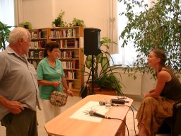 bauer_barbara_08