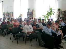 konferencia_olvasova_nevelesrol_03