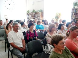konferencia_olvasova_nevelesrol_04