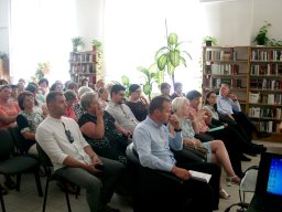 konferencia_olvasova_nevelesrol_05