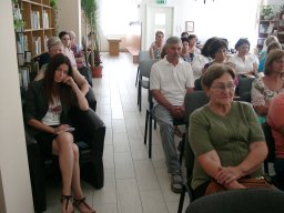 konferencia_olvasova_nevelesrol_06