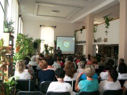 konferencia_olvasova_nevelesrol_07