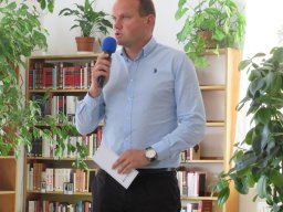 konferencia_olvasova_nevelesrol_09