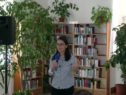 konferencia_olvasova_nevelesrol_11