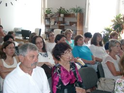 konferencia_olvasova_nevelesrol_12