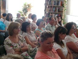 konferencia_olvasova_nevelesrol_13