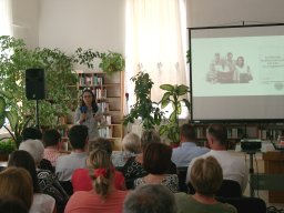 konferencia_olvasova_nevelesrol_14