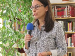 konferencia_olvasova_nevelesrol_15