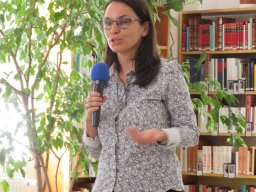 konferencia_olvasova_nevelesrol_16