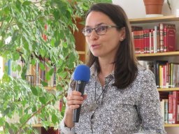 konferencia_olvasova_nevelesrol_17