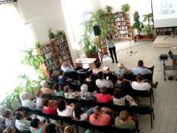 konferencia_olvasova_nevelesrol_18