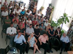 konferencia_olvasova_nevelesrol_19
