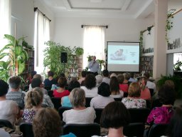 konferencia_olvasova_nevelesrol_20