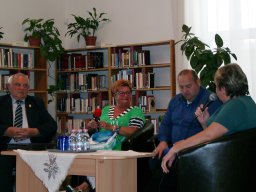 2018_10_02_timar_csalad_14