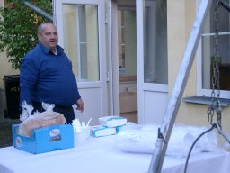 2018_10_02_timar_csalad_17