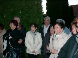 2018_10_02_timar_csalad_24