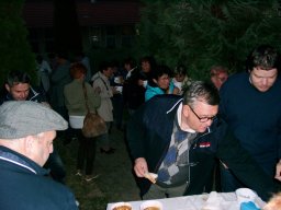 2018_10_02_timar_csalad_33