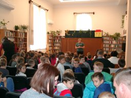 2018.10.02 - Népmese Napja