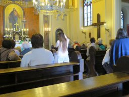2018_10_06_templomtol_templomig_23