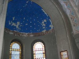 2018_10_06_templomtol_templomig_26