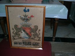2018_10_06_templomtol_templomig_28